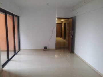 Room in 2 BHK Apartment at Lodha Palava City Lakeshore Greens, Dombivli East – for Sale