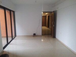 2 BHK Apartment For Sale in Lodha Palava City Lakeshore Greens, Dombivli East