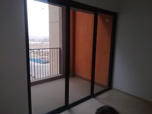 Room in 2 BHK Apartment at Lodha Palava City Lakeshore Greens, Dombivli East – for Sale