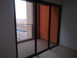 Room in 2 BHK Apartment at Lodha Palava City Lakeshore Greens, Dombivli East – for Sale