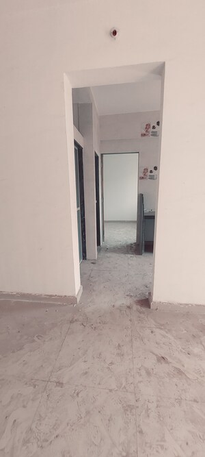  1 BHK Apartment at Kalwa – for Sale