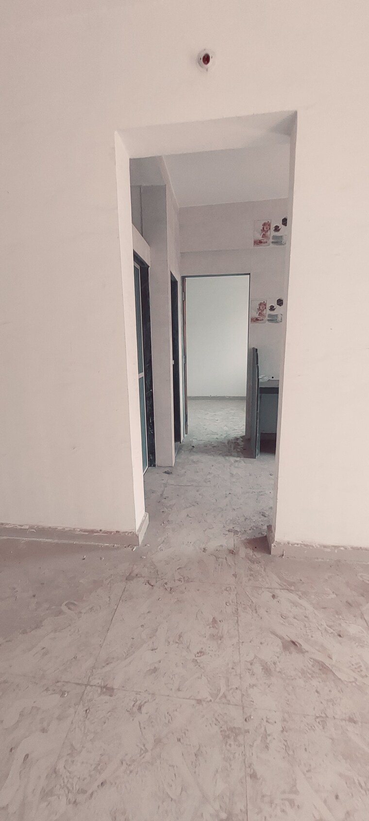 Other, kalwa 1 Bedroom 590 Sq.Ft. Apartment In Kalwa Thane 9313884