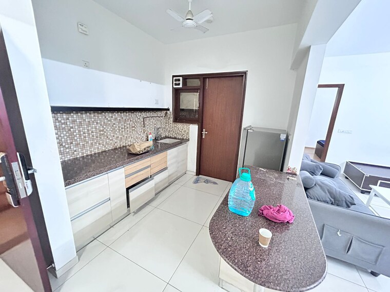 Team Area, amanora-adreno-towers 2 Bedroom 808 Sq.Ft. Apartment In Hadapsar Pune 9313879