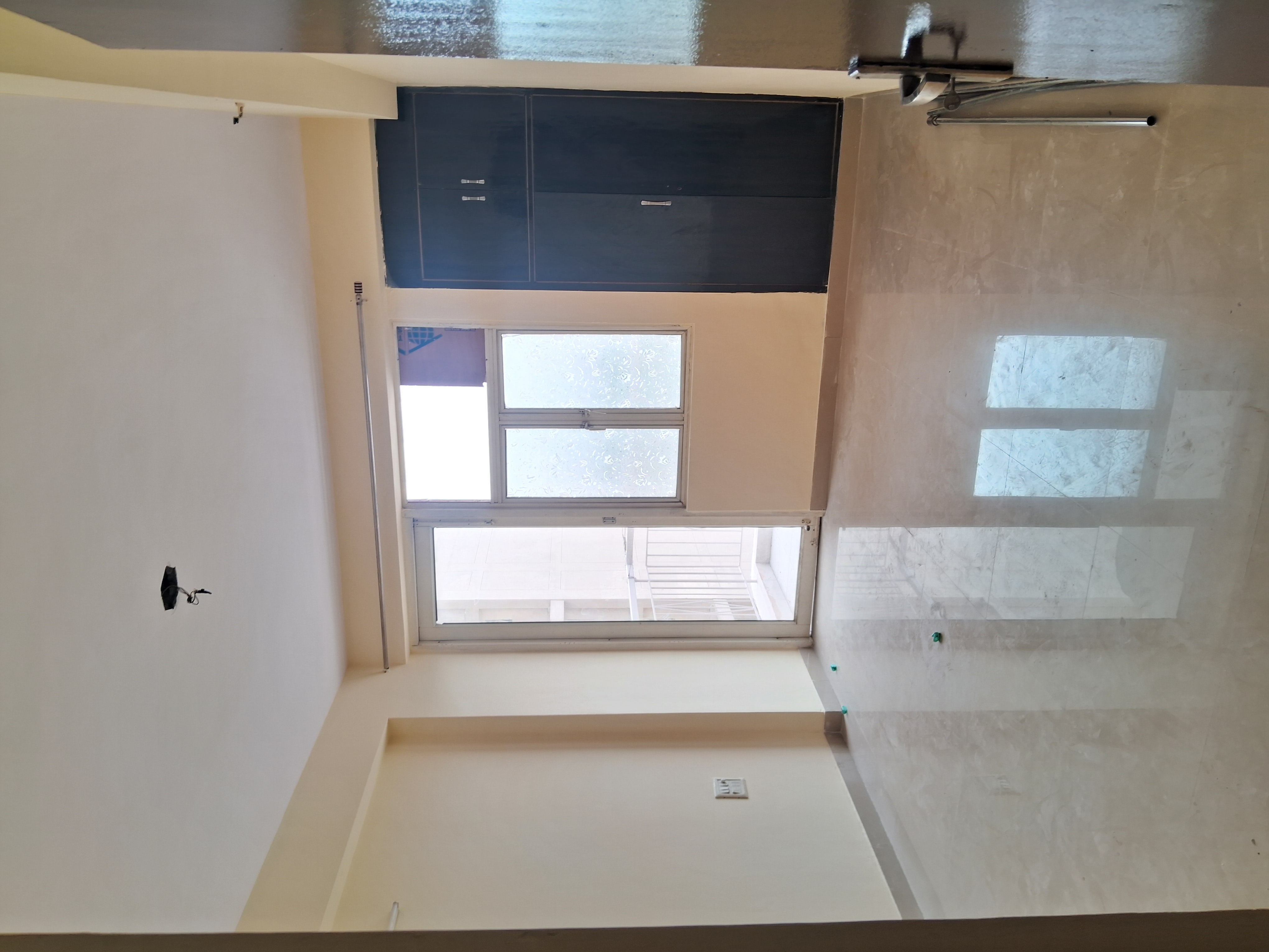 3 BHK 1498 Sq.Ft. Apartment in Mittal Rajnagar Residency