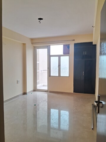 3 BHK Apartment For Sale in Mittal Rajnagar Residency, Raj Nagar Extension