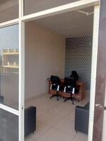 220 Sq.Ft. Office Space in Star City Business Plaza
