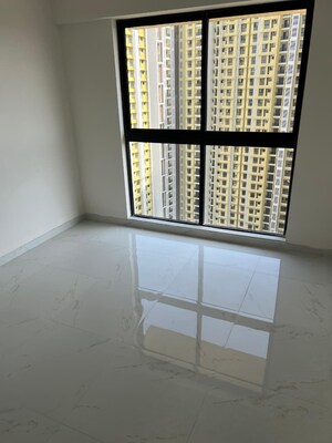 Room in 1 BHK Apartment at Runwal Gardens Phase 2, Dombivli East – for Sale