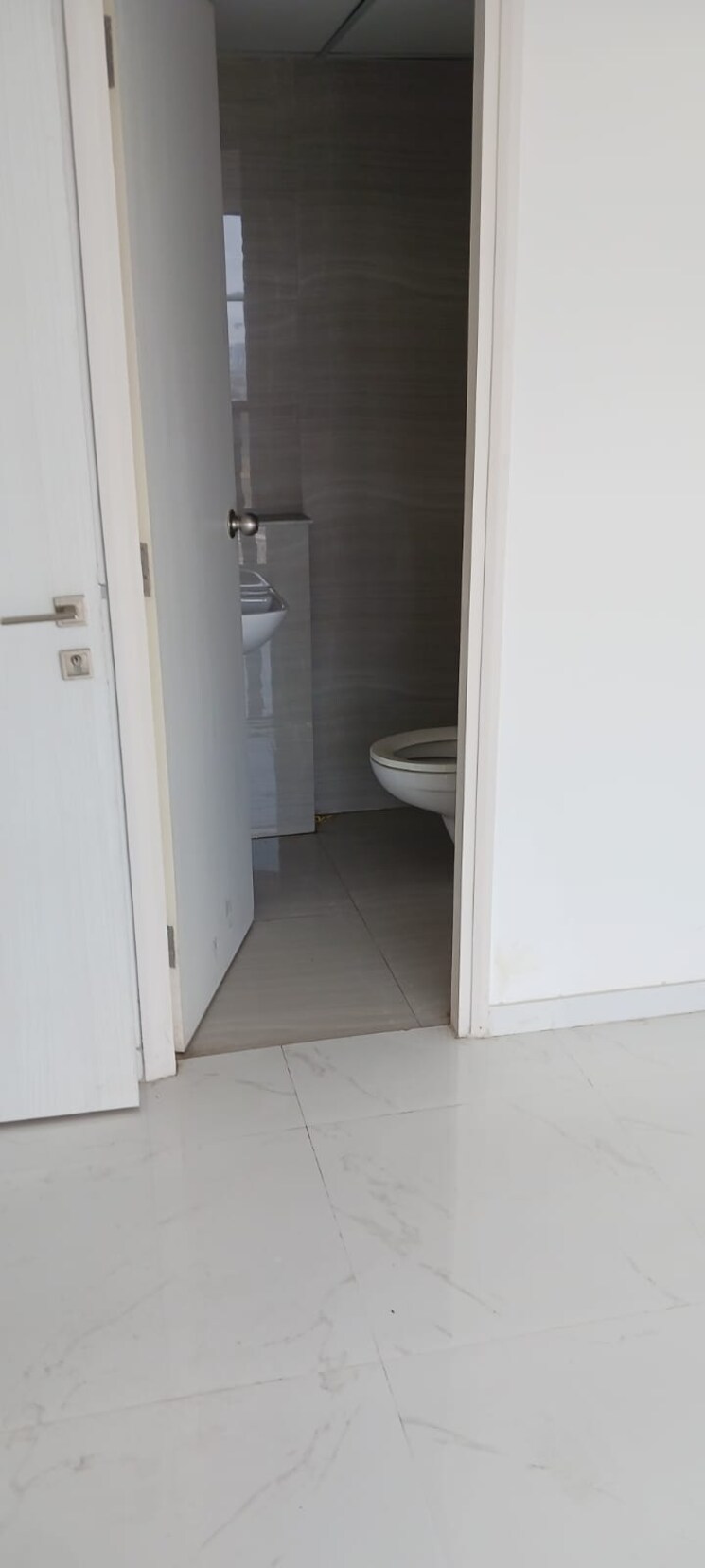 undefined, runwal-gardens-phase-2 1 Bedroom 690 Sq.Ft. Apartment In Dombivli East Thane 9313893