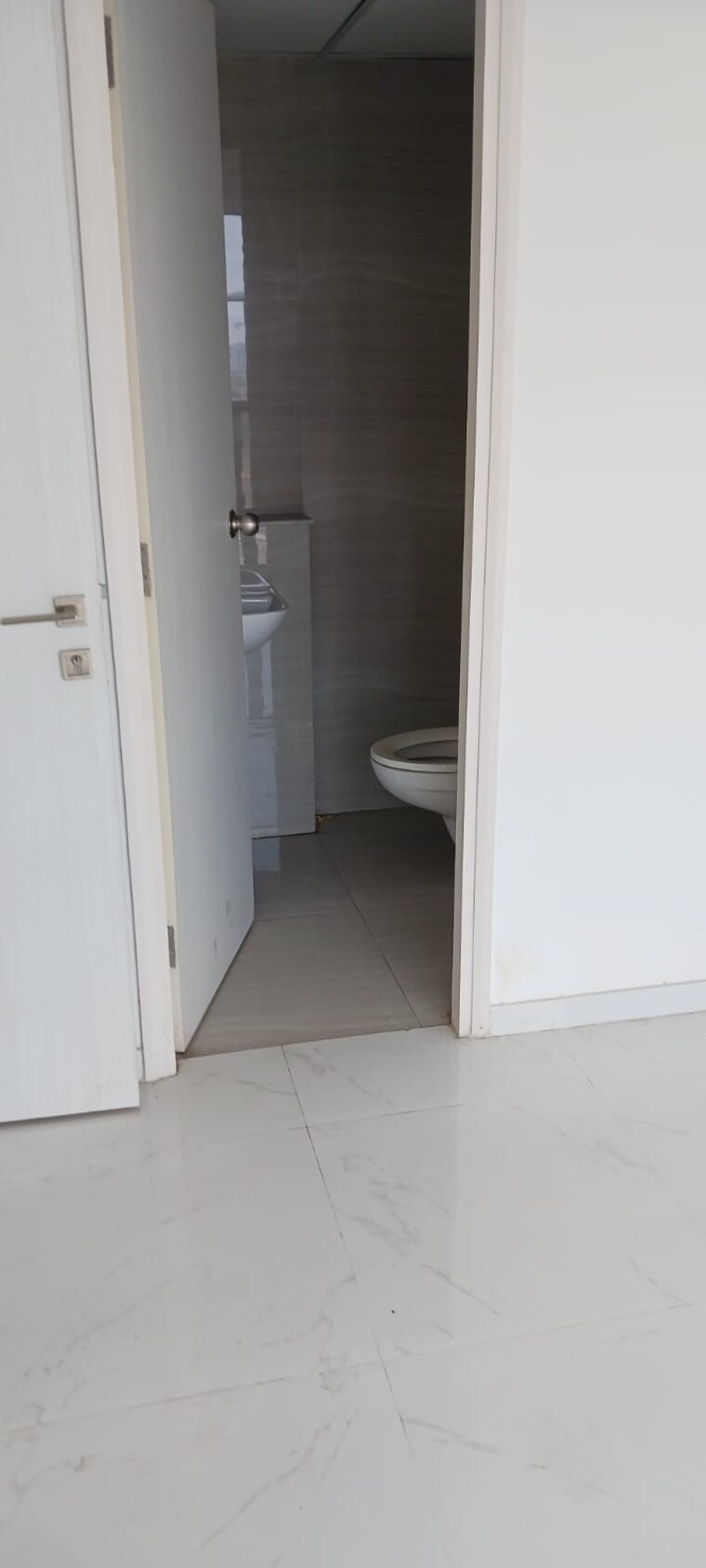 undefined, runwal-gardens-phase-2 1 Bedroom 690 Sq.Ft. Apartment In Dombivli East Thane 9313893