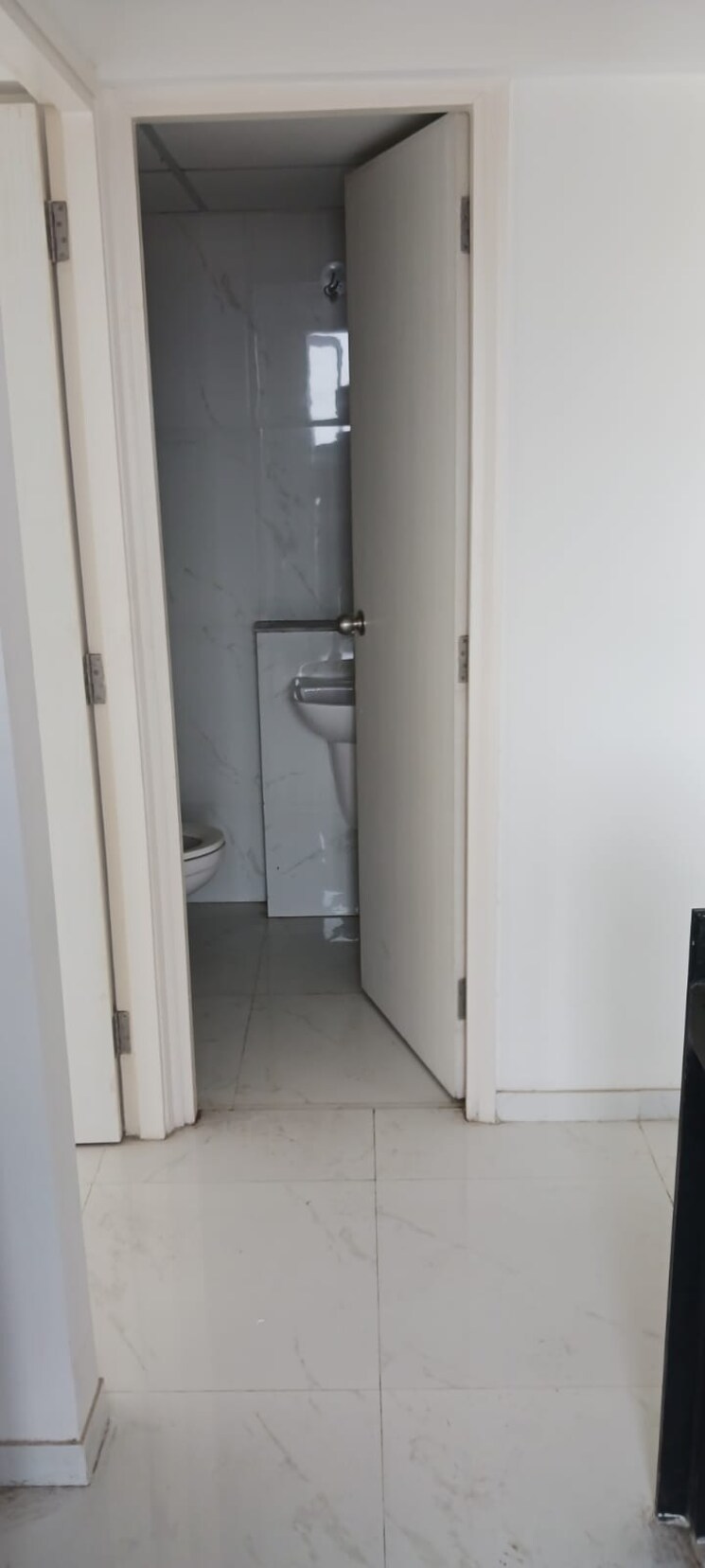 undefined, runwal-gardens-phase-2 1 Bedroom 690 Sq.Ft. Apartment In Dombivli East Thane 9313893