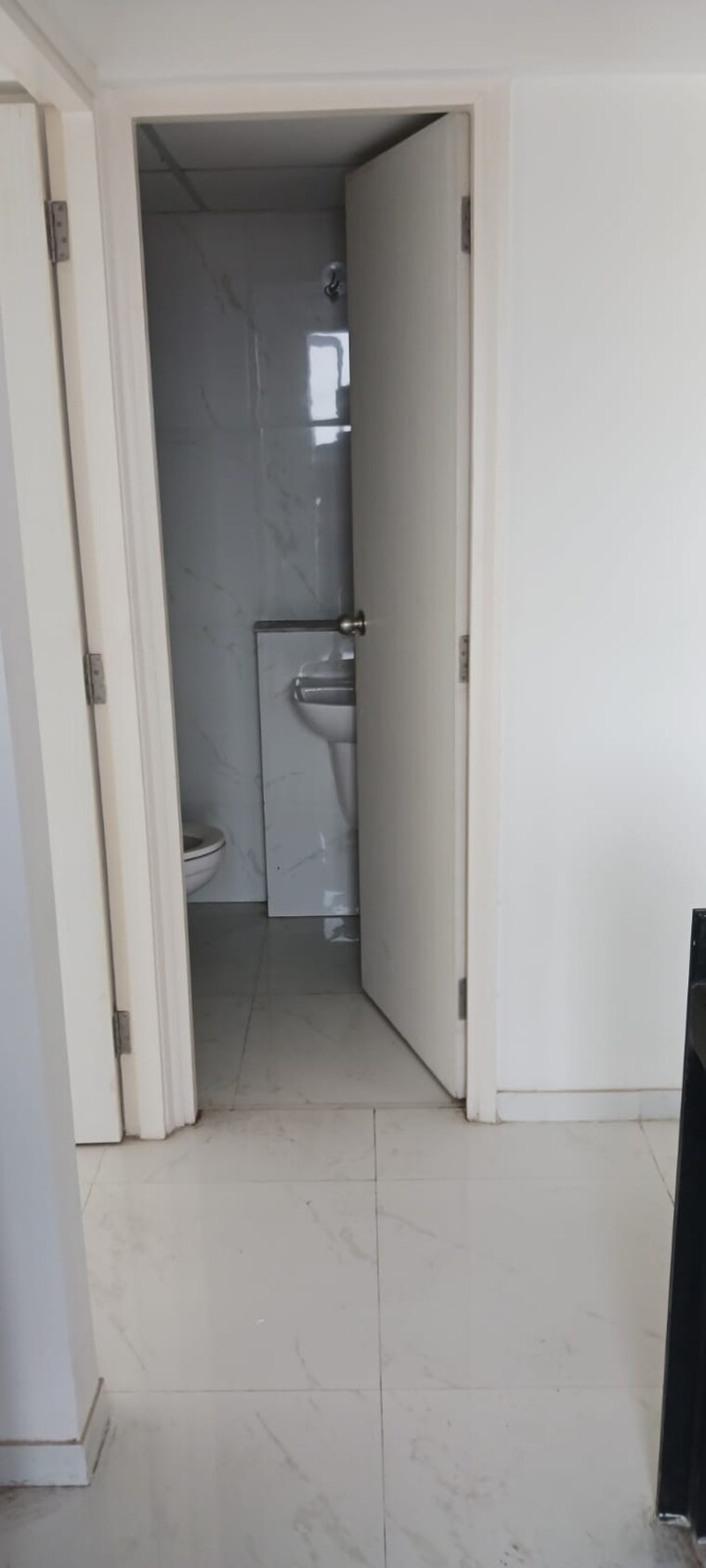 undefined, runwal-gardens-phase-2 1 Bedroom 690 Sq.Ft. Apartment In Dombivli East Thane 9313893