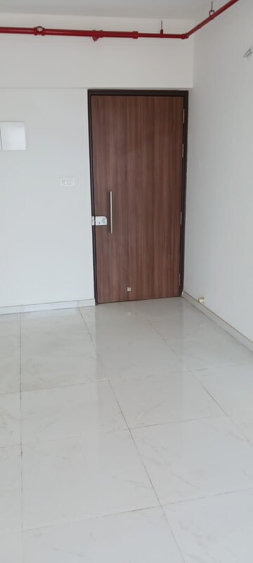Room in 1 BHK Apartment at Runwal Gardens Phase 2, Dombivli East – for Sale