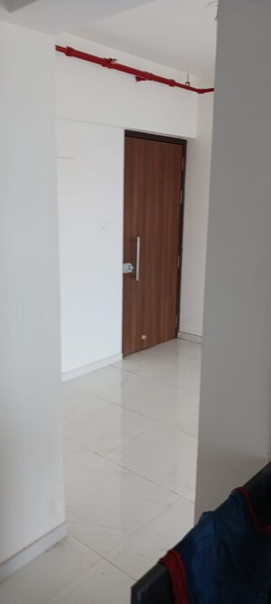 Room in 1 BHK Apartment at Runwal Gardens Phase 2, Dombivli East – for Sale
