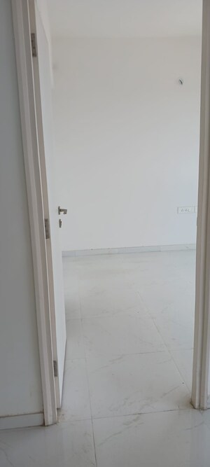 Room in 1 BHK Apartment at Runwal Gardens Phase 2, Dombivli East – for Sale