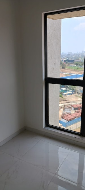 Room in 1 BHK Apartment at Runwal Gardens Phase 2, Dombivli East – for Sale