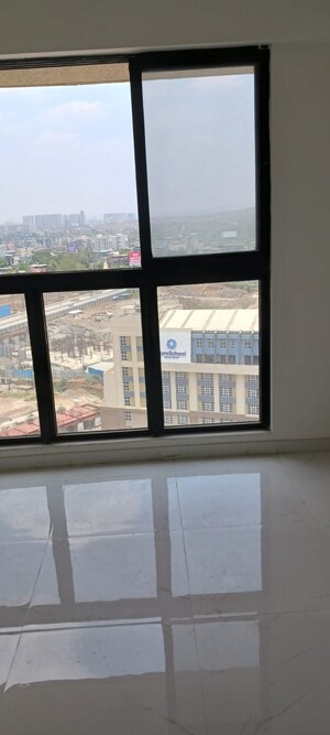 Room in 1 BHK Apartment at Runwal Gardens Phase 2, Dombivli East – for Sale