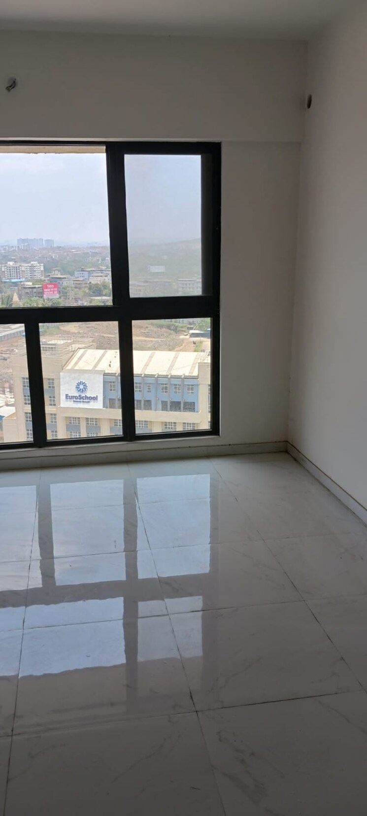 Room, runwal-gardens-phase-2 1 Bedroom 690 Sq.Ft. Apartment In Dombivli East Thane 9313893