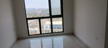 Room in 1 BHK Apartment at Runwal Gardens Phase 2, Dombivli East – for Sale