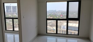 Room in 1 BHK Apartment at Runwal Gardens Phase 2, Dombivli East – for Sale