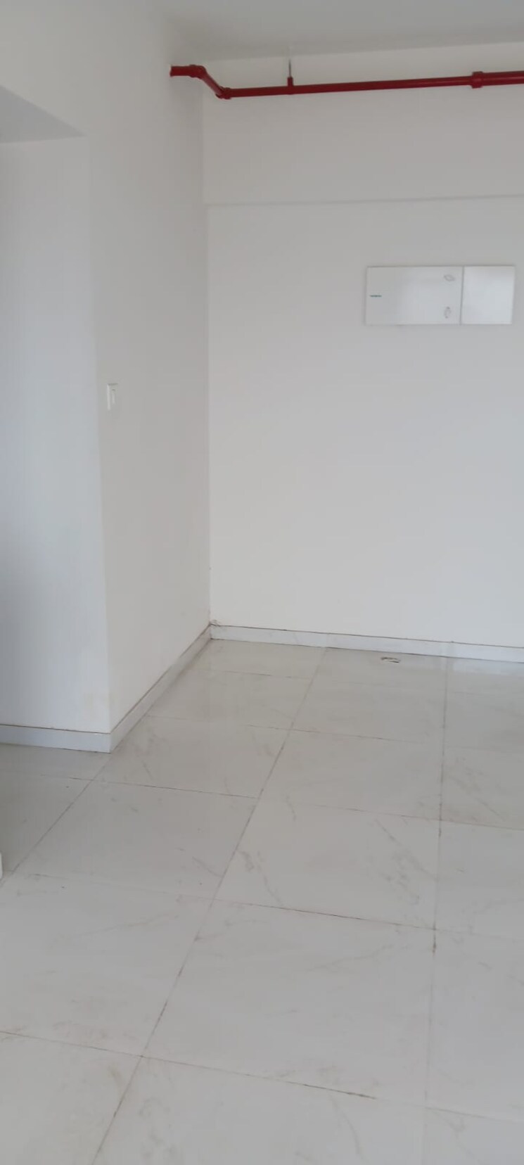 Room, lodha-codename-premier 1 Bedroom 670 Sq.Ft. Apartment In Dombivli East Thane 9313954