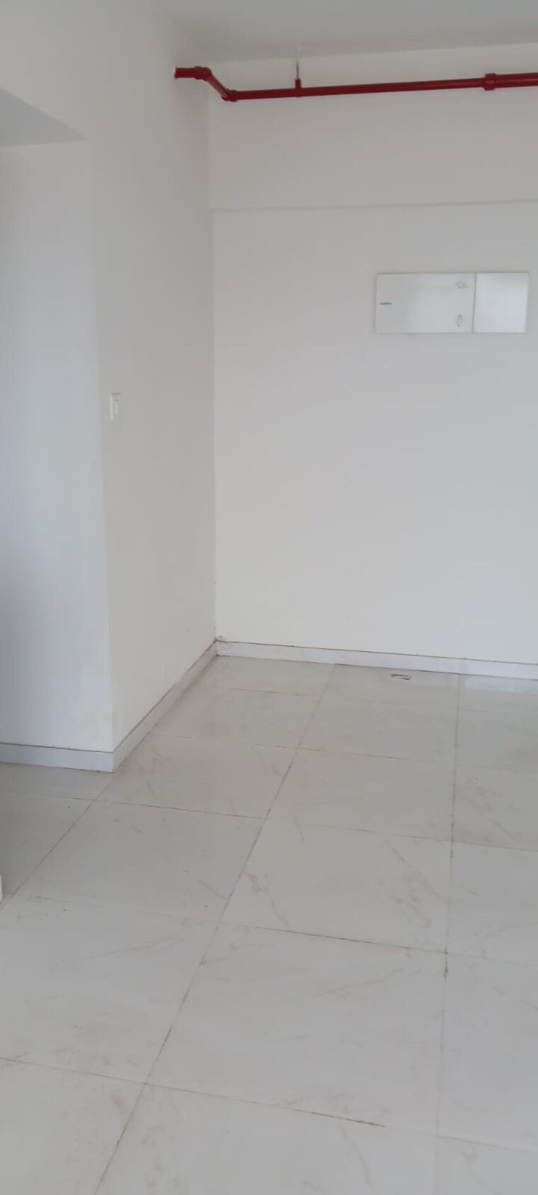 Room, lodha-codename-premier 1 Bedroom 670 Sq.Ft. Apartment In Dombivli East Thane 9313954