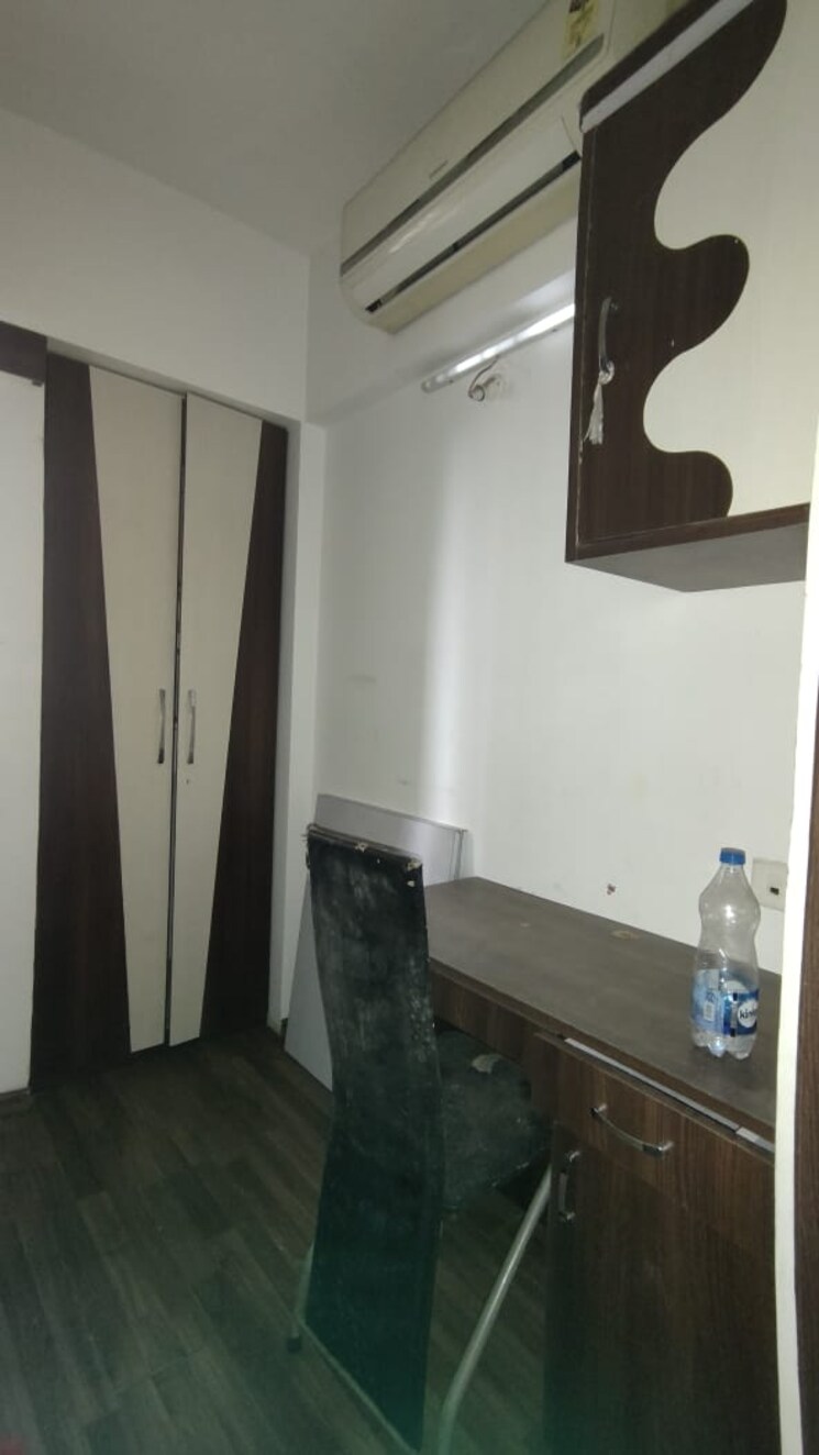 Kitchen, lodha-codename-premier 1 Bedroom 670 Sq.Ft. Apartment In Dombivli East Thane 9313954