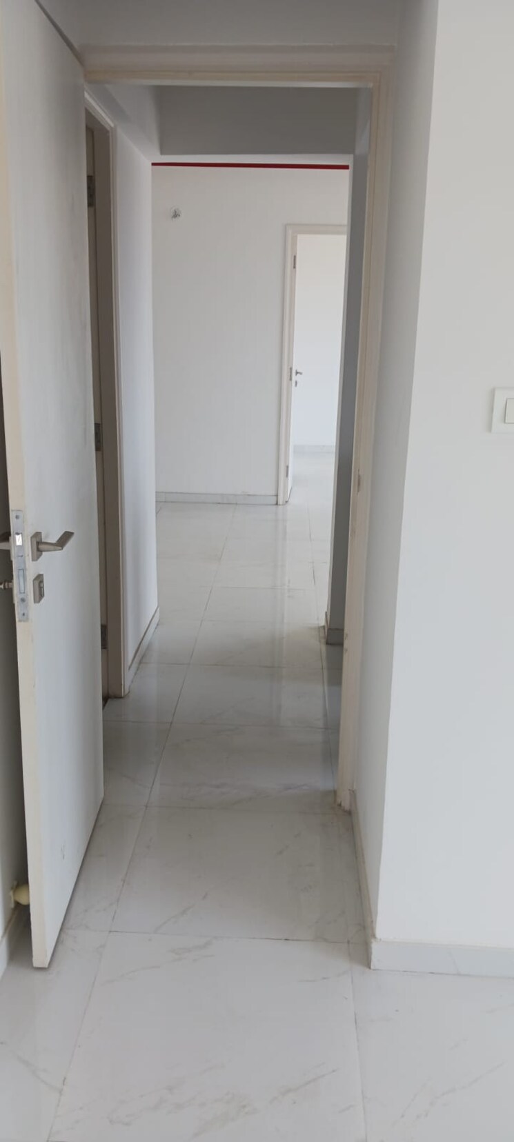 undefined, lodha-codename-premier 1 Bedroom 670 Sq.Ft. Apartment In Dombivli East Thane 9313954