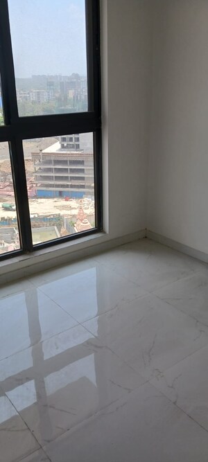 Room in 1 BHK Apartment at Lodha Codename Premier, Dombivli East – for Sale