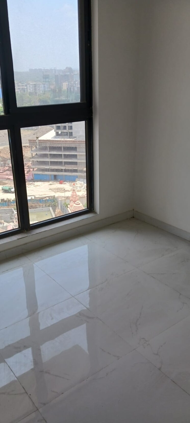 Room, lodha-codename-premier 1 Bedroom 670 Sq.Ft. Apartment In Dombivli East Thane 9313954