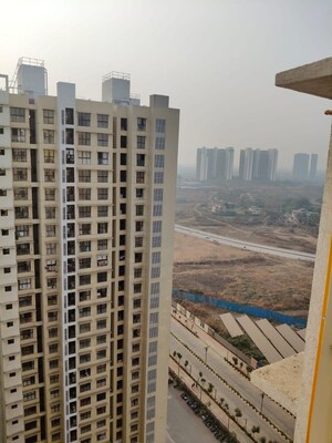 1 BHK Apartment – Exterior View View at Lodha Codename Premier, Dombivli East - for Sale