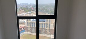 Room in 1 BHK Apartment at Lodha Codename Premier, Dombivli East – for Sale