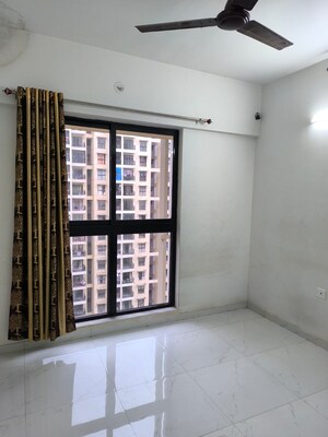 Room in 1 BHK Apartment at Lodha Codename Premier, Dombivli East – for Sale