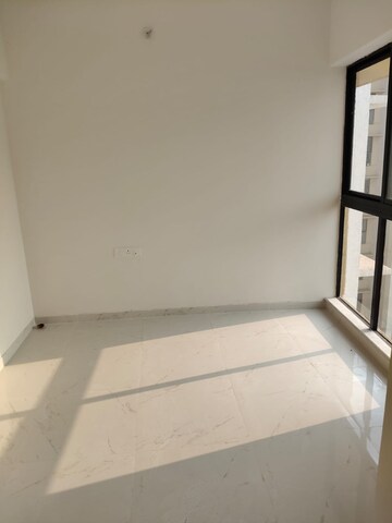 Room in 1 BHK Apartment at Lodha Codename Premier, Dombivli East – for Sale