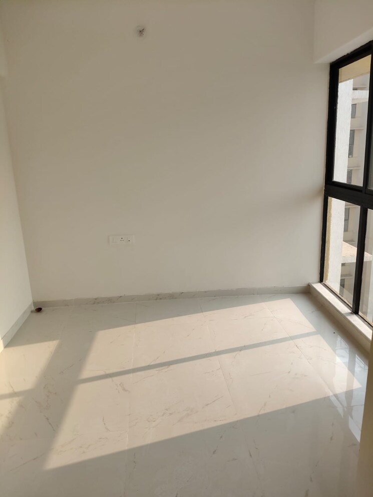 Room, lodha-codename-premier 1 Bedroom 670 Sq.Ft. Apartment In Dombivli East Thane 9313954