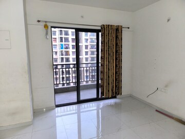 Room in 1 BHK Apartment at Lodha Codename Premier, Dombivli East – for Sale