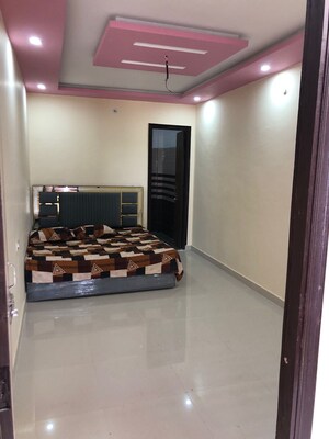 Kitchen in 2 BHK Villa at Mati – for Sale