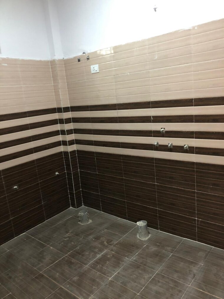 undefined, mati 2 Bedroom 1250 Sq.Ft. Villa In Mati Lucknow 9314018