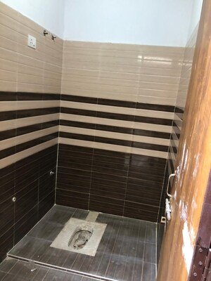 Balcony in 2 BHK Villa at Mati – for Sale