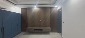 3.5 BHK Builder Floor For Sale in Sector 7