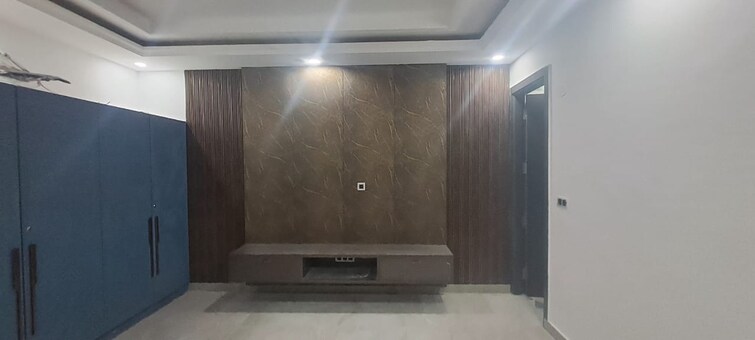 Cover Image, sector 7 3.5 Bedroom 1276 Sq.Ft. Builder Floor In Sector 7 Faridabad 9314131