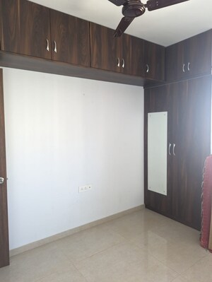 Room in 2 BHK Apartment at Lodha Downtown, Dombivli East – for Sale