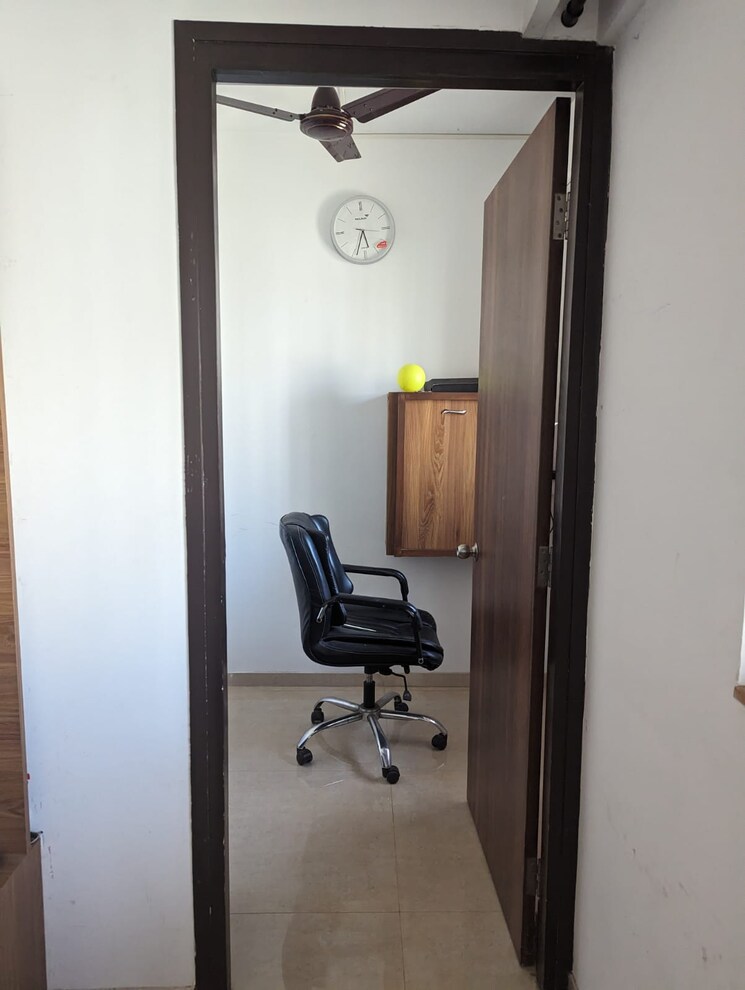 Bathroom, lodha-downtown 2 Bedroom 830 Sq.Ft. Apartment In Dombivli East Thane 9314049