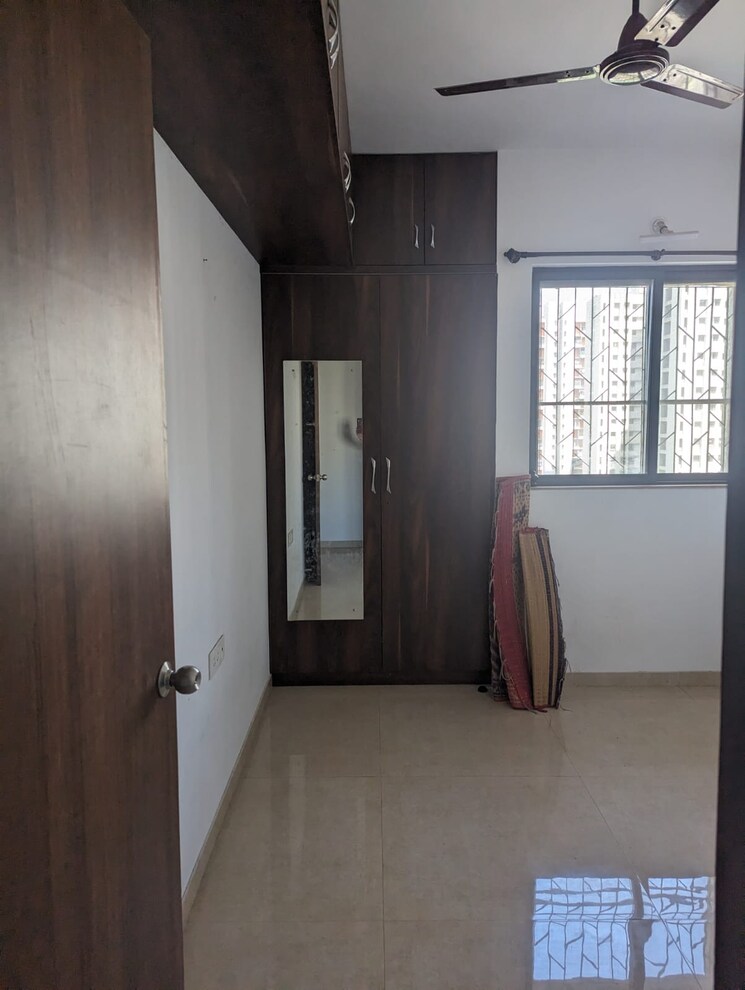 Room, lodha-downtown 2 Bedroom 830 Sq.Ft. Apartment In Dombivli East Thane 9314049
