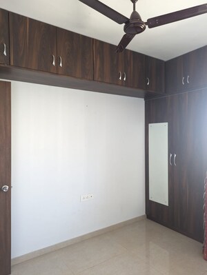 Room in 2 BHK Apartment at Lodha Downtown, Dombivli East – for Sale