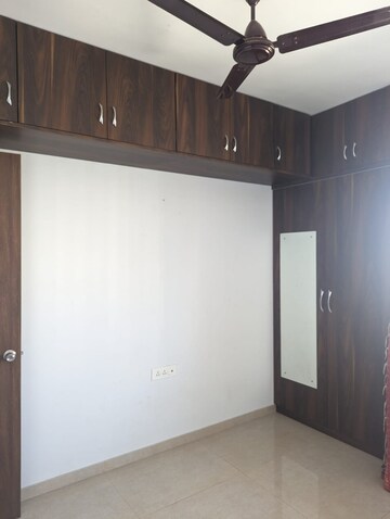 Room in 2 BHK Apartment at Lodha Downtown, Dombivli East – for Sale