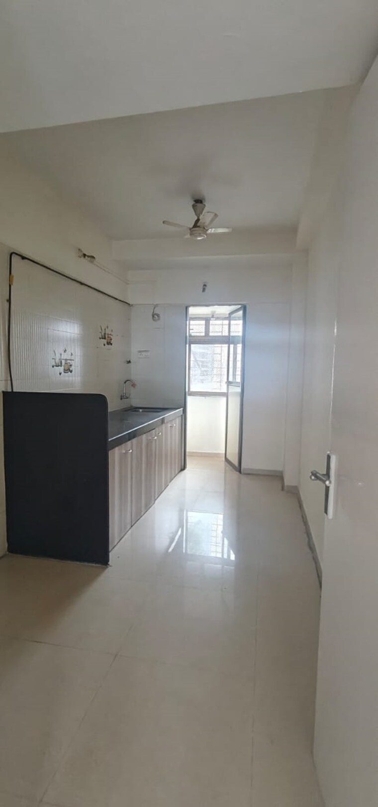 Kitchen, sufalam-apartment-chembur 3 Bedroom 1430 Sq.Ft. Apartment In Chembur Mumbai 9314026