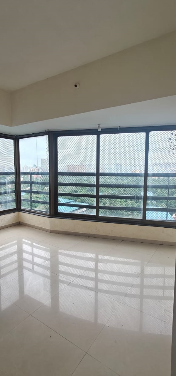 3 BHK 1430 Sq.Ft. Apartment in Sufalam Apartment Chembur