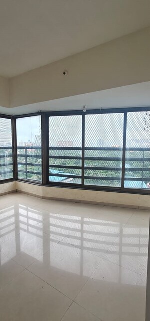 3 BHK Apartment For Rent in Sufalam Apartment Chembur, Chembur