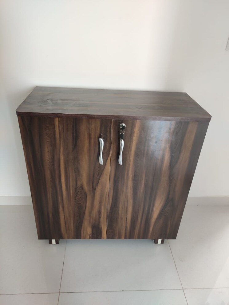 undefined, amanora-gold-towers 2 Bedroom 614 Sq.Ft. Apartment In Hadapsar Pune 9314100