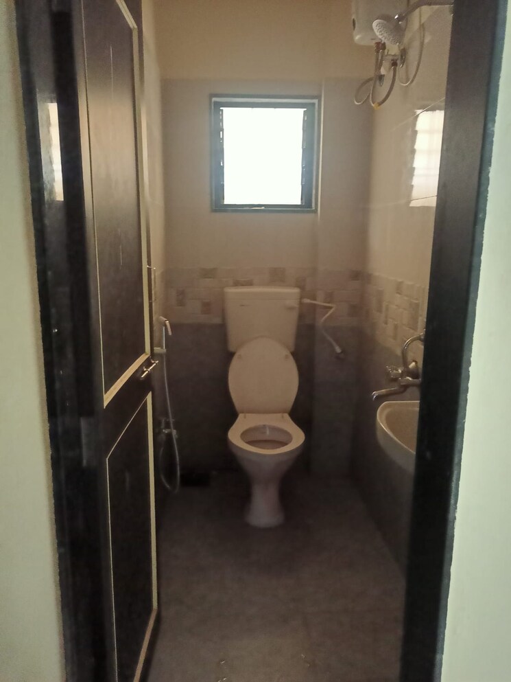 undefined, sai-chetna-residency 1 Bedroom 300 Sq.Ft. Apartment In Kharadi Pune 9314053